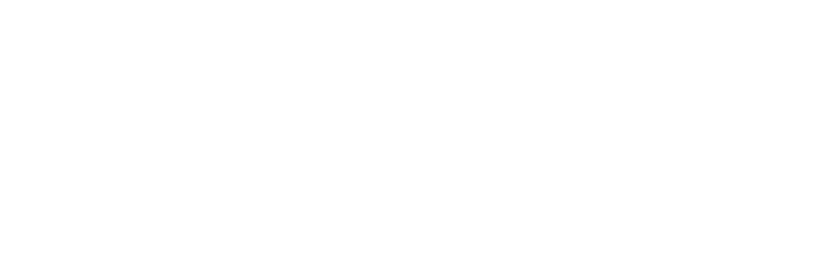 emerge