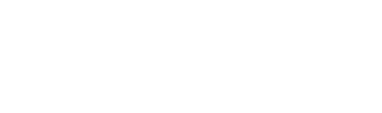 Brooksource