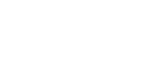 Kaseya