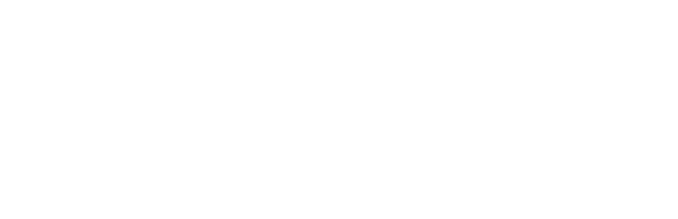 MLT