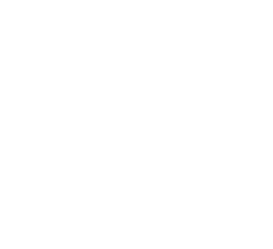Waymo